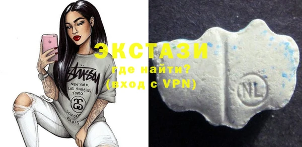 a pvp Арсеньев