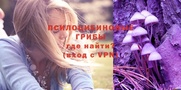 MDMA Premium VHQ Армянск