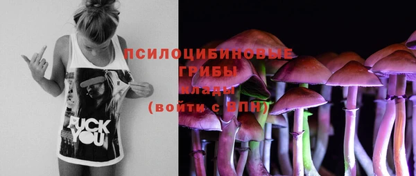 MDMA Premium VHQ Армянск