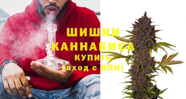 jwh Всеволожск