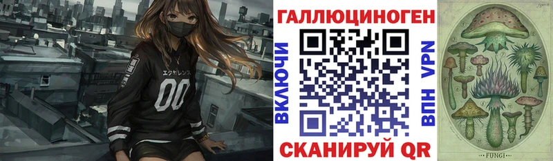 Псилоцибиновые грибы Psilocybine cubensis  Ельня 