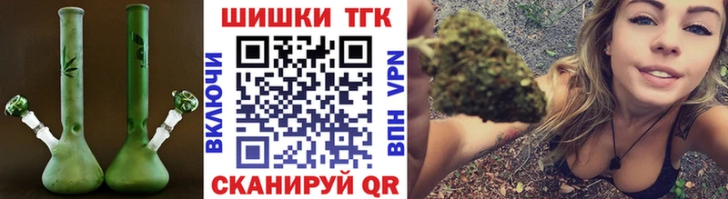 Шишки марихуана планчик  купить наркоту  Ельня 